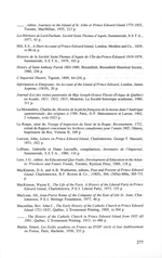 10743_1.jpg