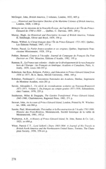 10744_1.jpg