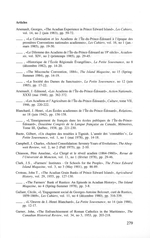 10745_1.jpg
