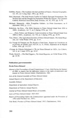 10746_1.jpg