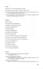10747_1.jpg