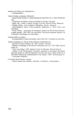 10748_1.jpg