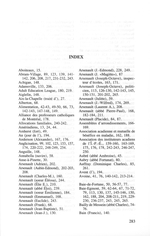 10749_1.jpg