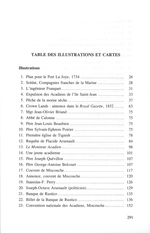 10756_1.jpg