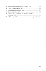 10758_1.jpg