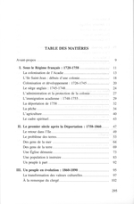 10759_1.jpg