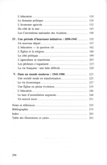10760_1.jpg