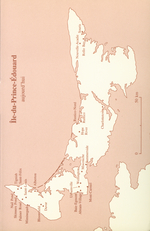 10761_1.jpg