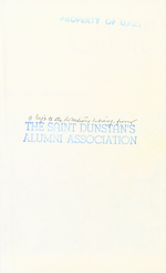 36081_1.jpg