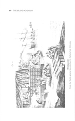 36118_1.jpg