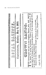 36138_1.jpg