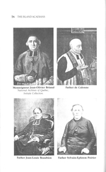 36152_1.jpg