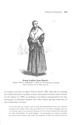36179_1.jpg