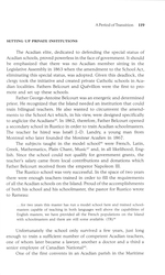36193_1.jpg
