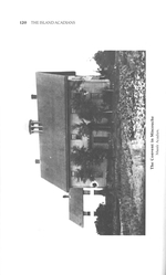 36194_1.jpg