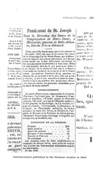 36199_1.jpg