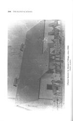 36280_1.jpg