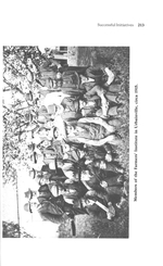 36285_1.jpg