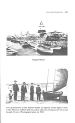 36293_1.jpg
