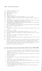36329_1.jpg