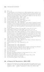 36335_1.jpg