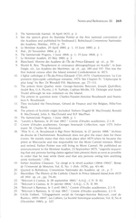 36336_1.jpg