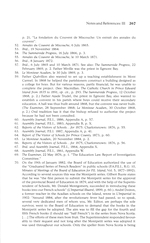 36338_1.jpg