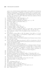 36339_1.jpg