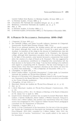 36342_1.jpg