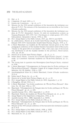 36343_1.jpg