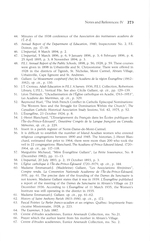36344_1.jpg