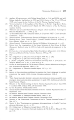 36348_1.jpg