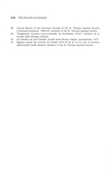 36349_1.jpg