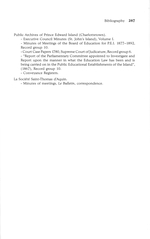 36358_1.jpg
