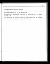 41214-Thumbnail Image.jpg