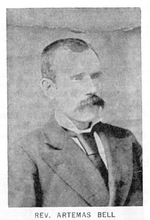 41432-Thumbnail Image.jpg