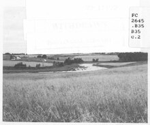 41583-Thumbnail Image.jpg