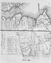 41642-Thumbnail Image.jpg