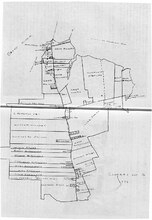 41647-Thumbnail Image.jpg