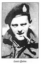41959-Thumbnail Image.jpg