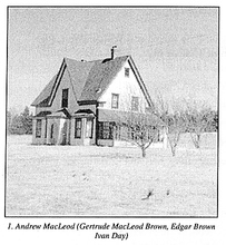 42140-Thumbnail Image.jpg