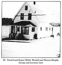 42168-Thumbnail Image.jpg