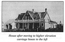 42246-Thumbnail Image.jpg
