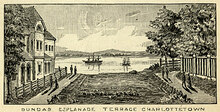 42397-Thumbnail Image.jpg