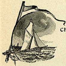 42399-Thumbnail Image.jpg