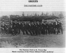 42518-Thumbnail Image.jpg