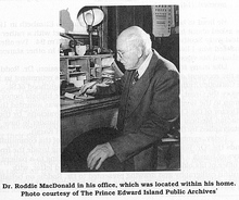 42572-Thumbnail Image.jpg