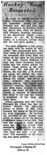 42771-Thumbnail Image.jpg