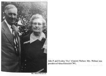 43446-Thumbnail Image.jpg