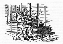 44158-Thumbnail Image.jpg